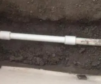直辖县级行政区划卫生间测漏水哪家好