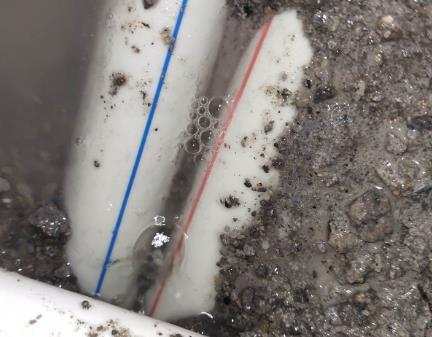 直辖县级行政区划漏水检测公司哪家好